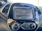 Renault Captur 1.3 TCe Exclusive - 8