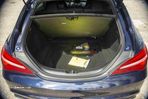 Mercedes-Benz CLA 180 d Shooting Brake AMG Line Aut. - 11