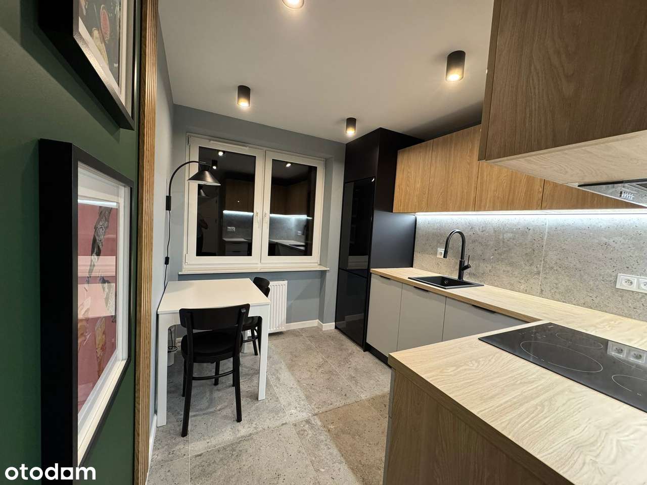 Rybnik Ogrodowskiego - śliczne M-3 od stycznia - Pełny obrazek: 5/18