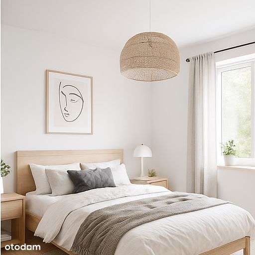 Ostatnie gotowe 4-pok. Bez Prowizji 2 miejsca post-2