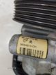 POMPA WSPOMAGANIA 9639655480 PEUGEOT 307 CITROEN C5 2.0 HDI - 7