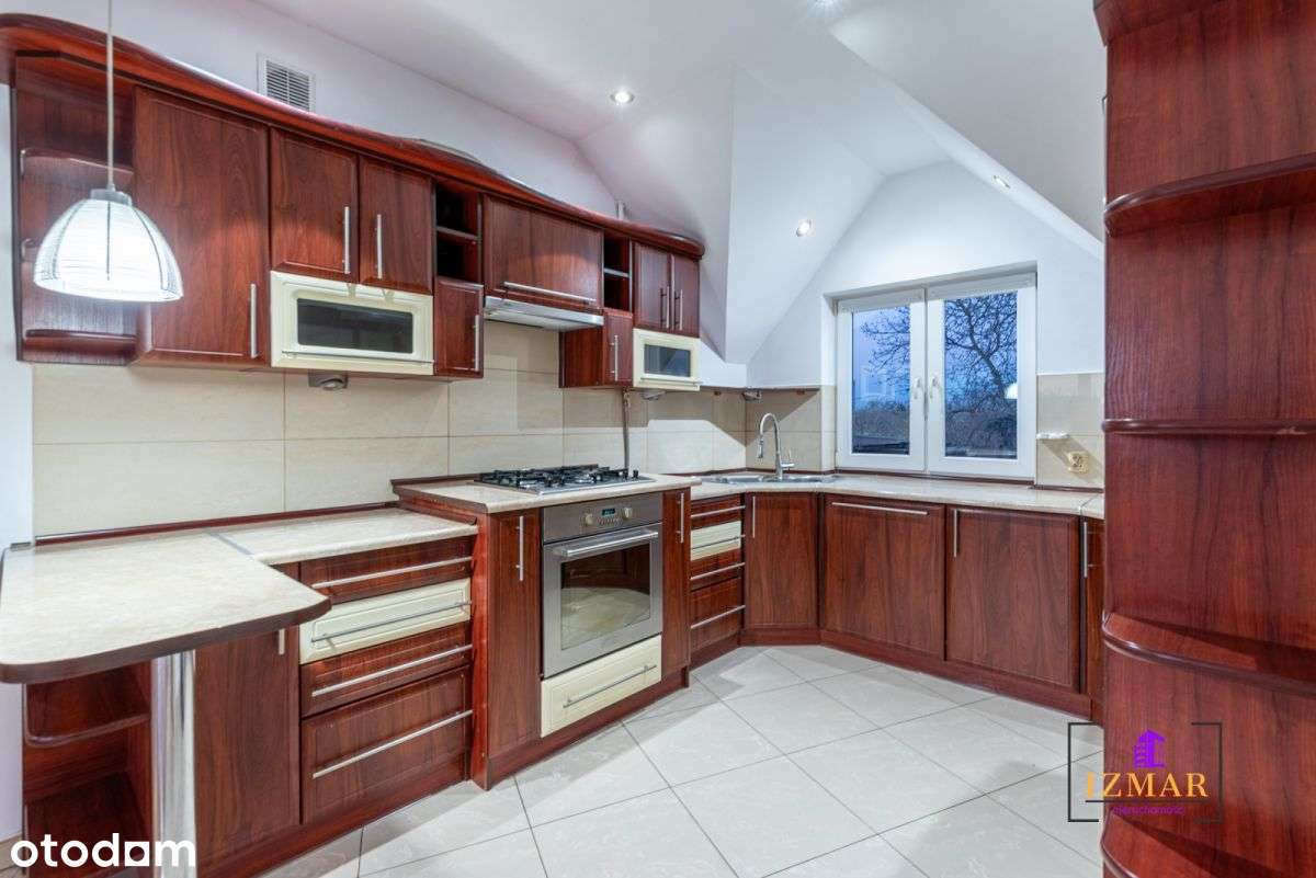 Dom dwurodzinny w Mikołowie.-5