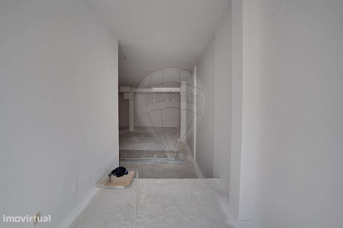 Loja  para venda - Grande imagem: 5/13