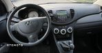 Hyundai i10 1.1 Comfort - 8