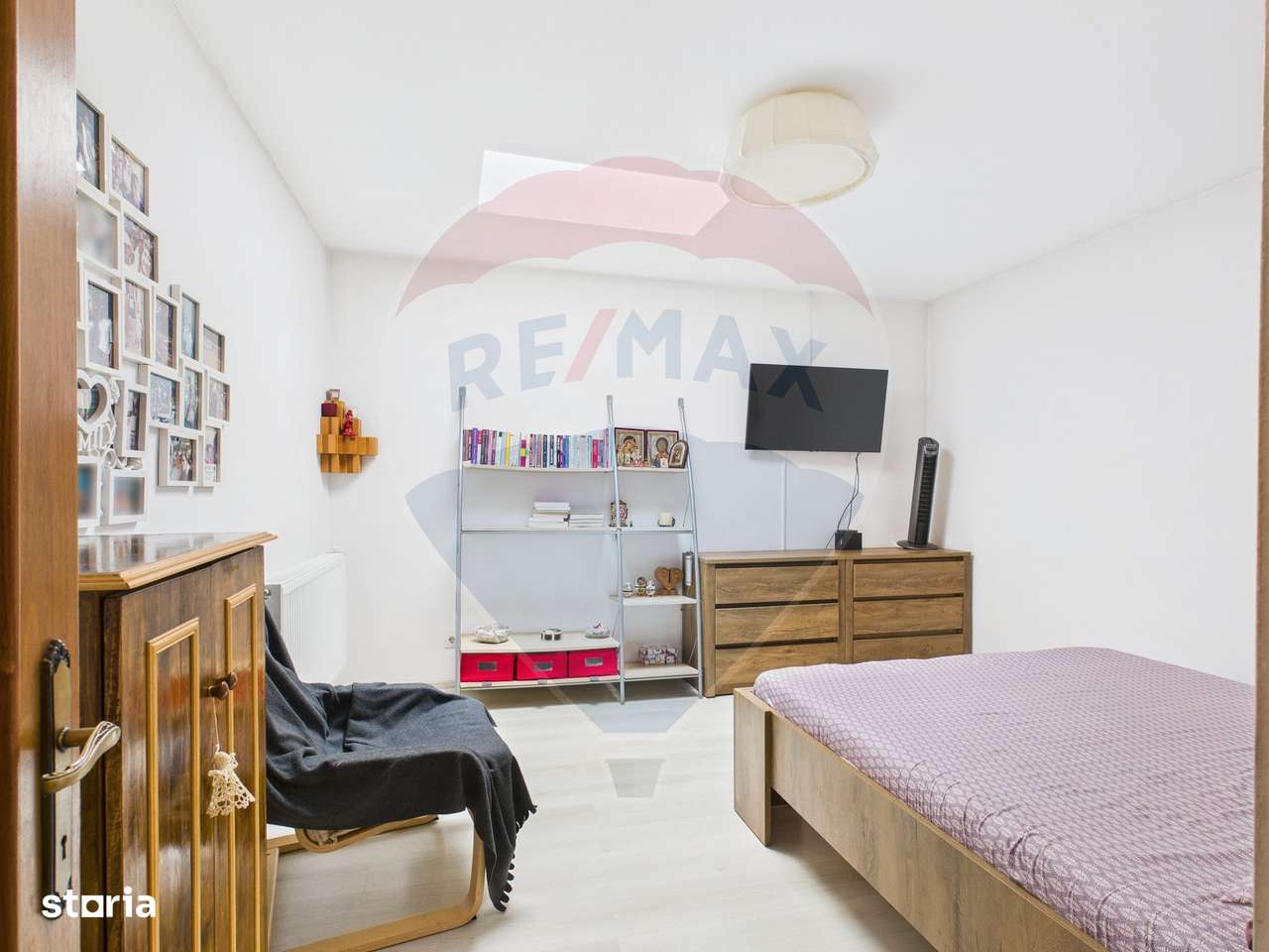 CASA 6 CAMERE DE VANZARE | ZONA  MALL VITAN | TIMPURI NOI - Imagine principală: 4/20