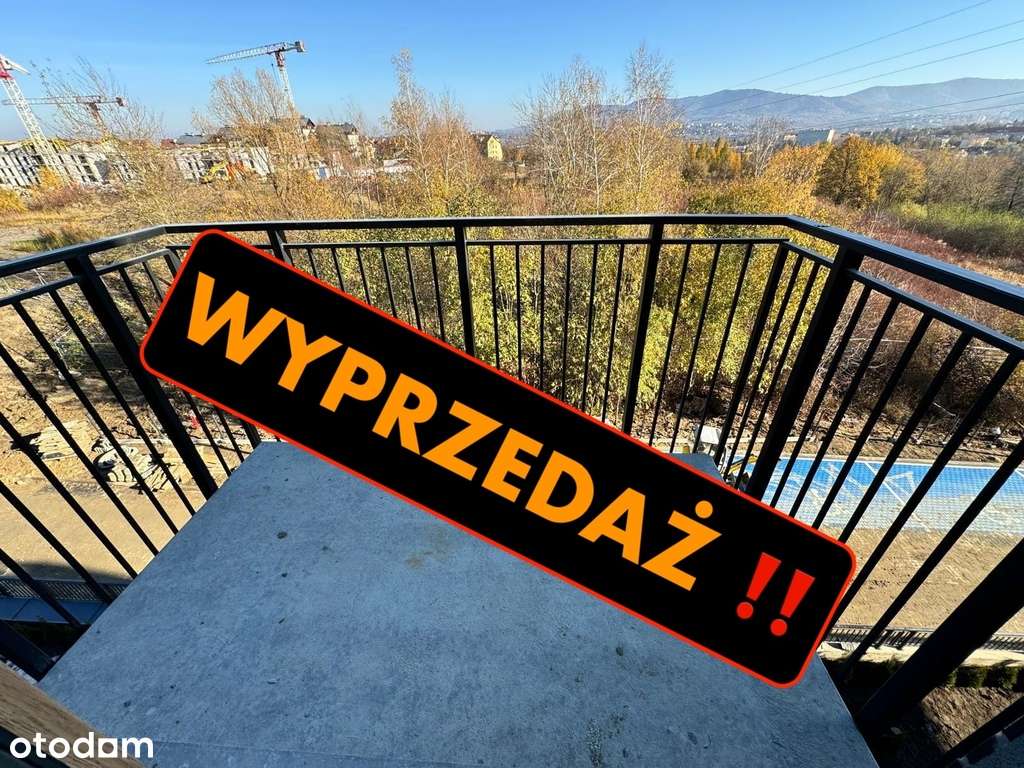 ‼️Narożne4pok_Gotowe_biuroDewelopera‼️na Żywo - Pełny obrazek: 3/11