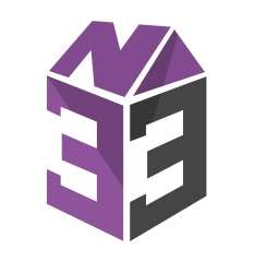 Deweloperzy: n33.pl - Wrocław, dolnośląskie