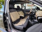 Citroën C4 Cactus 1.6 BlueHDi Live - 19