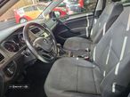 VW Golf Variant 1.6 TDi GPS Edition DSG - 10