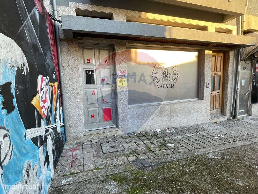 Loja  para venda - Grande imagem: 3/4