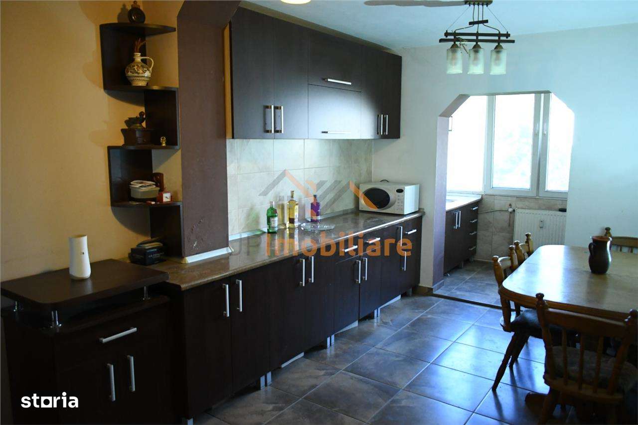 APARTAMENT 3  CAMERE |TIP PB | DECEBAL | - Imagine principală: 4/16