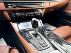 BMW Seria 5 525d xDrive Luxury Line - 29