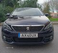 Peugeot 308 SW 1.6 BlueHDi Active - 5