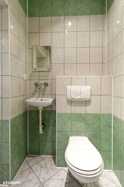 Ruda Śląska| Lokal Biurowy |83 mkw |-10