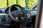 Mercedes-Benz Viano 2.2 CDI lang Trend DPF - 10