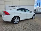 Volvo S60 T4 Drive-E Momentum - 4