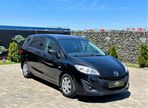 Mazda 5 1.6 MZ-CD Center-Line - 4