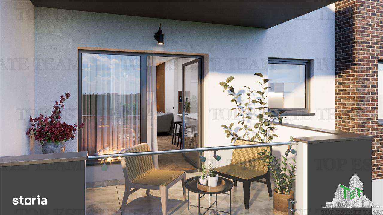 Apartament de 3 camere etajele 1-9 in apropiere de Antiaeriana - Imagine principală: 5/20