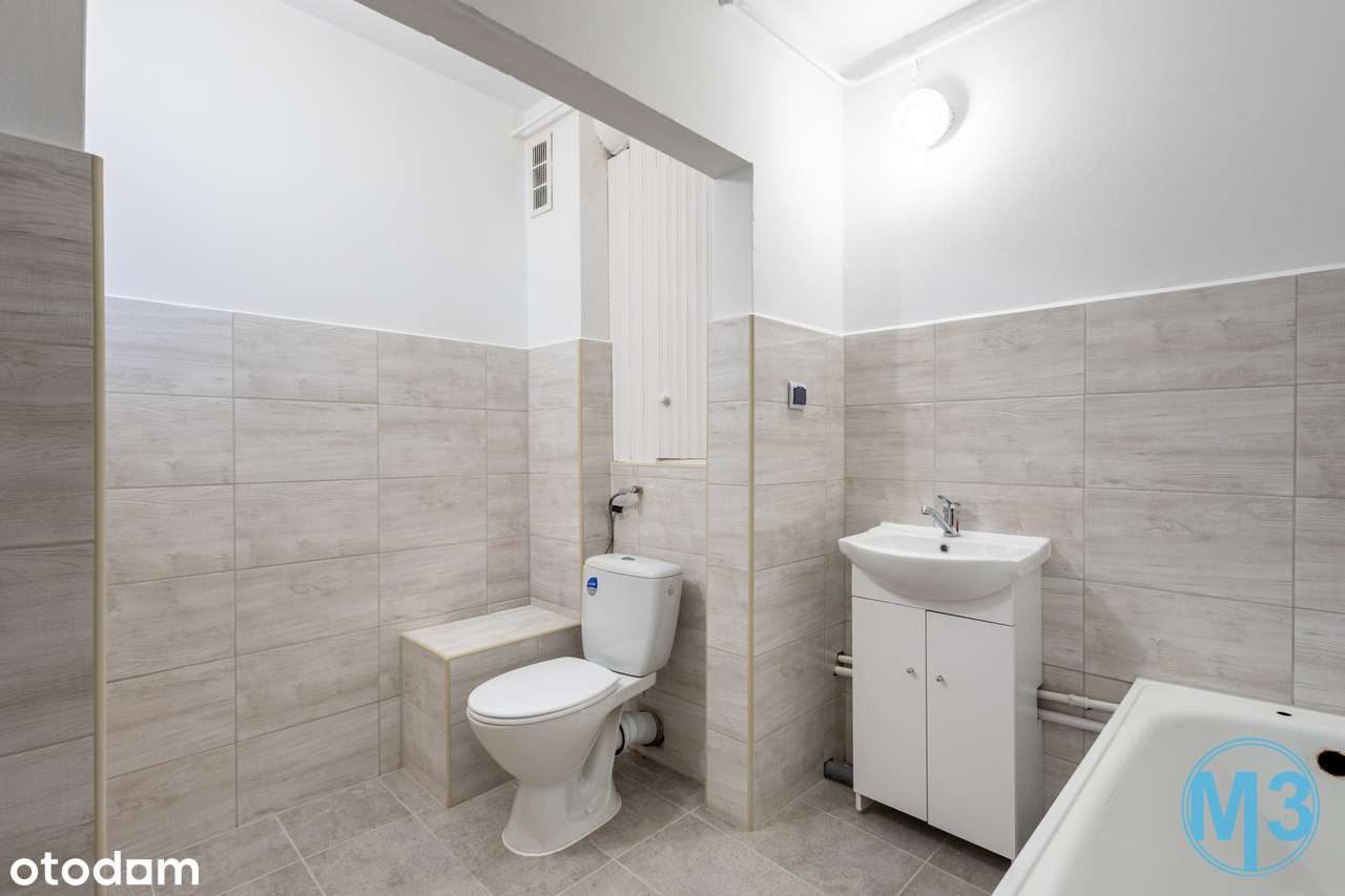 2 pokoje w Nisku – wchodzisz i mieszkasz-8