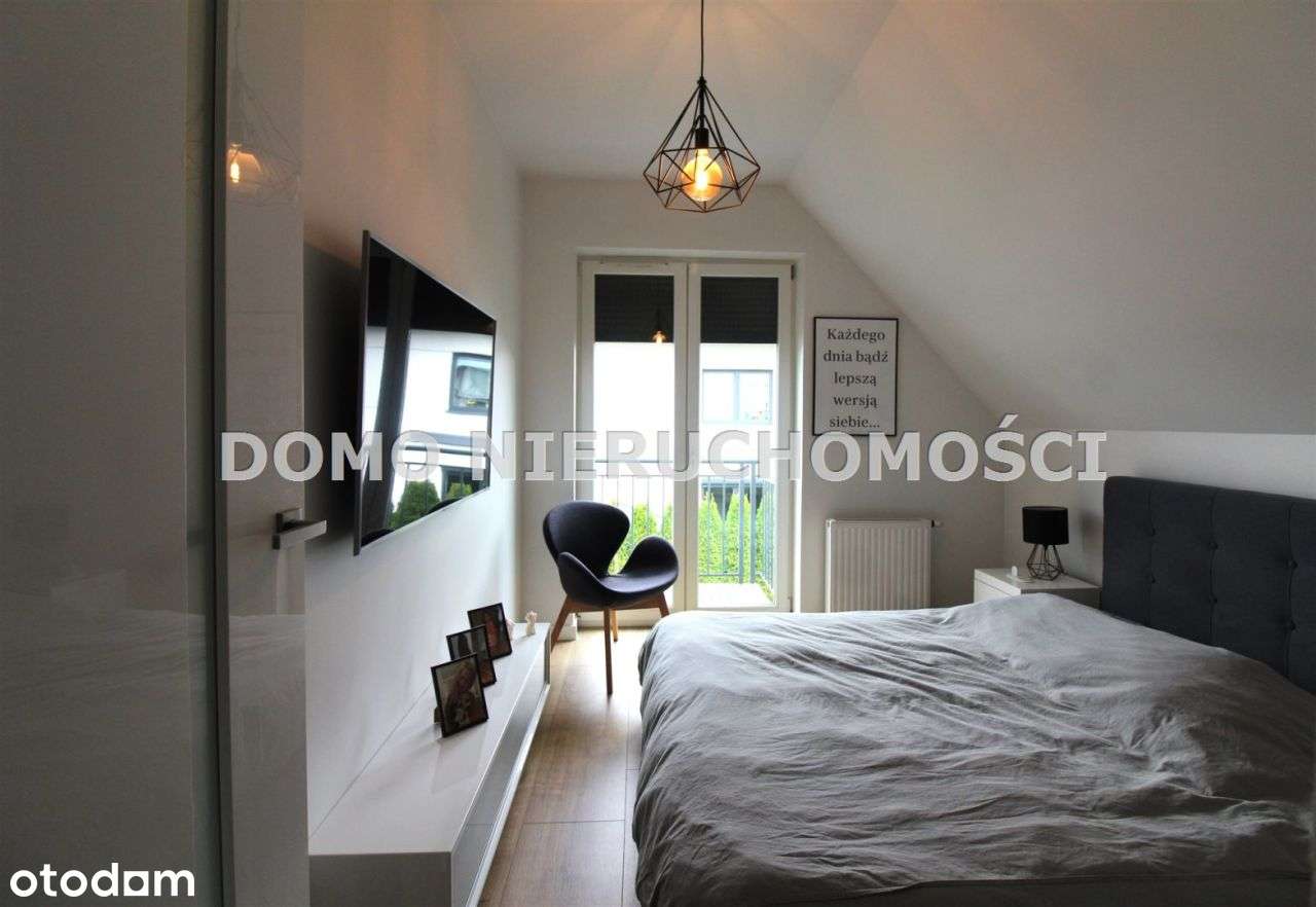 *komfortowy*wolno stojący*prestiżowa lokalizacja*-13