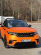 Land Rover Range Rover Velar 2.0 SD4 R-Dynamic - 6