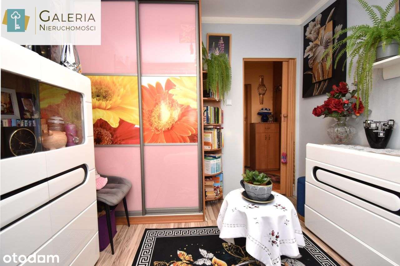 Mieszkanie, 37,90 m², Elbląg - Pełny obrazek: 3/14