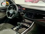 Audi Q8 50 TDI mHEV Quattro Tiptronic - 27