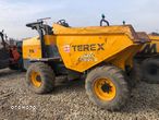 Terex TA9 - 2