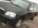 FORD MAVERICK MAZDA TRIBUTE NAKRETKI DO KOL FELG CZESCI ROZNE - 12