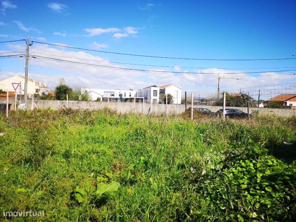Terreno Urbano Espaço Habitacional Tipo 3 - Grande imagem: 3/4