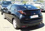 Honda Civic 1.6 i-DTEC Elegance - 6