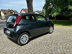 Toyota Aygo 1.0 VVT-i Color Edition - 9