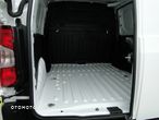 Toyota Proace City - 10