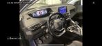 Peugeot 5008 1.2 PureTech Allure - 6