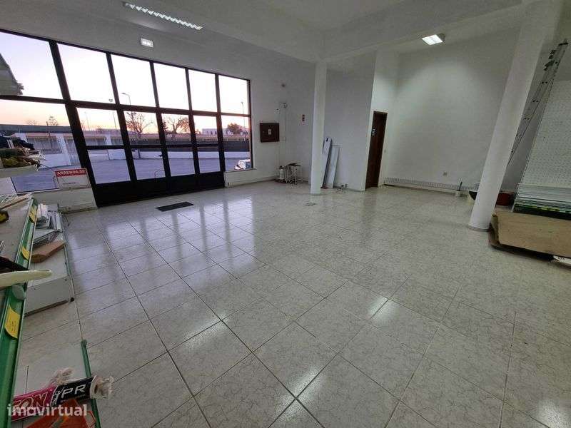 Loja bem situada - Grande imagem: 4/8