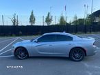 Dodge Charger 3.6 GT - 10