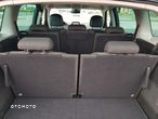 Opel Zafira Tourer 1.6 SIDI Turbo ecoFLEX Start/Stop Innovation - 14