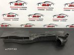 Deflector priza aer VW Golf 7 1.4TSI Manual - 2