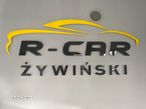 Emblemat Hyundai i20 Oryginalny tylna klapa - 3