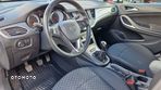 Opel Astra V 1.2 T Edition S&S - 10