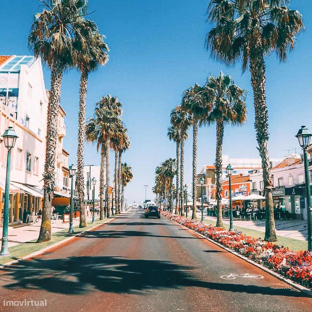 Moradia T6 Venda em Cascais e Estoril,Cascais-15