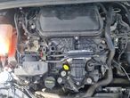 FORD FOCUS III MK3 10-14 SILNIK 2,0 TDCI 163 KM - 2