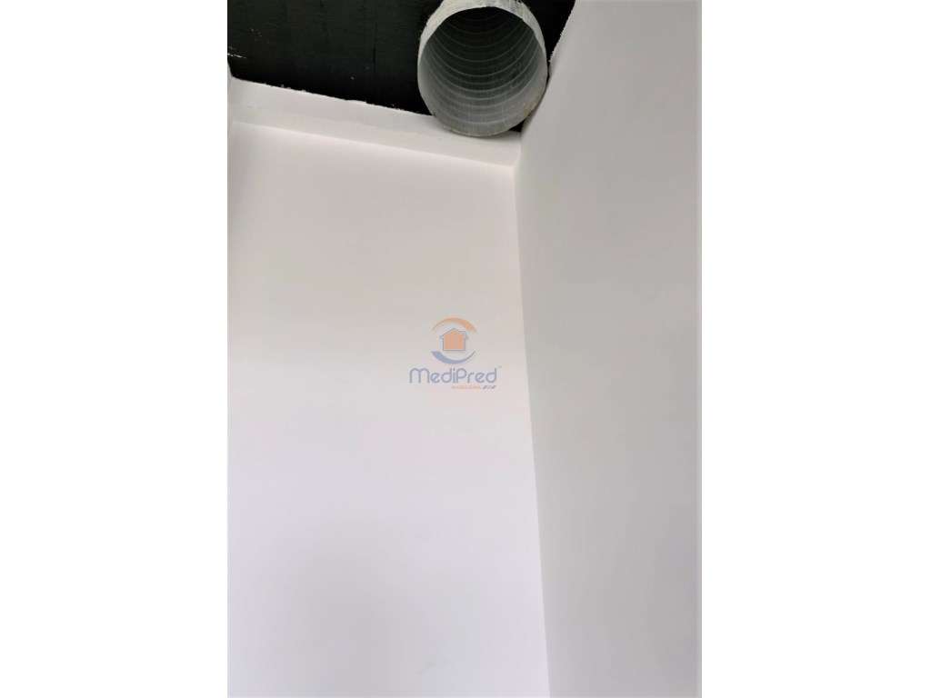 Loja NOVA com 70 m2 em Caneças - Grande imagem: 5/6