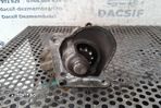 Electromotor 1.6 TDCI EURO 5 MANUAL 3M5T11000 Ford C-Max 2  [din 2010 - 3