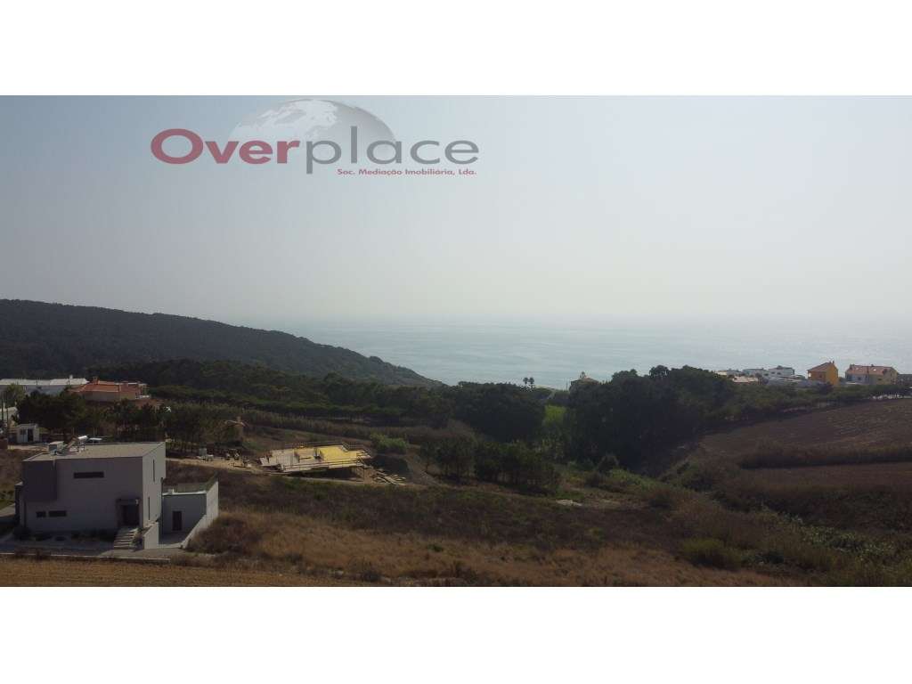 Terreno Venda Lourinhã - Grande imagem: 4/10