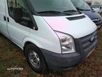 Piese ford transit - 1