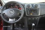 Dacia Logan 1.2 16V GPL Laureate - 9