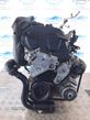 MOTOR COMPLETO 2.0 TDI 16V 140CV BKD VW VOLKSWAGEN GOLF TOURAN JETTA SEAT LEON TOLEDO ALTEA AUDI A3 8P SKODA OCTAVIA MOTOR ARRANQUE ALTERNADOR BIMASSA COMPRESSOR EMBRAIAGEM BOMBA DIRECAO INJETORES - 9