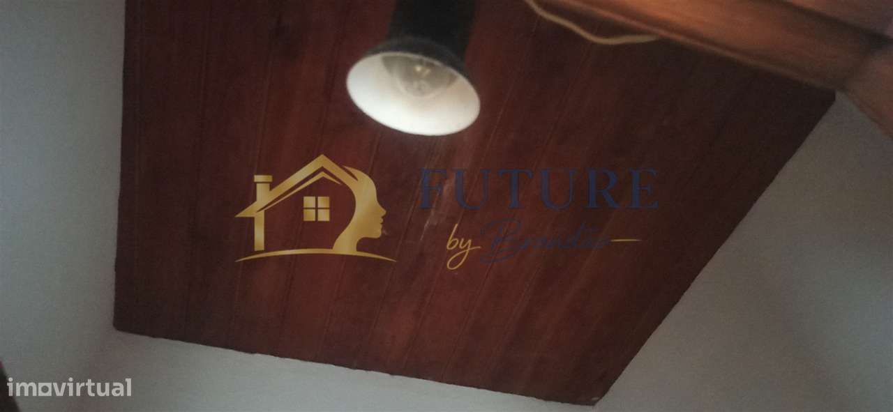 Apartamento T2 Venda em Atouguia da Baleia,Peniche-13