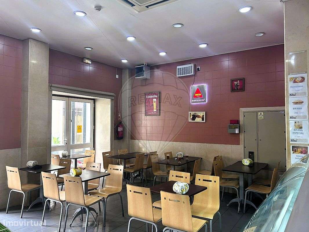 Trespasse  para venda - Grande imagem: 2/9